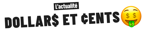 logo-dollars-et-cents
