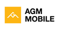 AGM