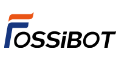 Fossibot