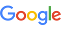 Logo: Google Google