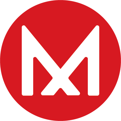 Maxwest
