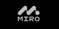 Logo MIRO
