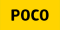 Logo Poco