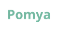 Logo Pomya