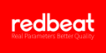 Redbeat