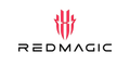Redmagic