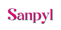 Sanpyl