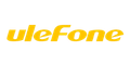 Ulefone