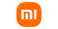 Logo Xiaomi