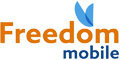 Freedom Mobile Canada