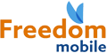 Freedom Mobile