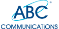 abc-communications