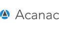 Logo: acanac acanac