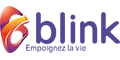 blink