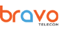bravotelecom