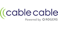cable-cable
