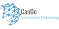 cando-information-technology