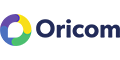 oricom
