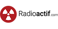Radioactif Internet logo