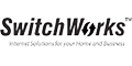 SwitchWorks logo