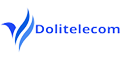Logo: dolitelecom dolitelecom