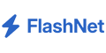 flashnet