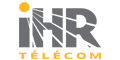 Logo: ihr ihr