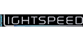 Logo: internet-lightspeed internet-lightspeed