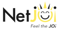 Logo: netjoi netjoi