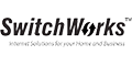 switchworks