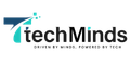 techminds
