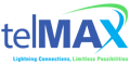 telmax-inc