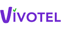 vivotel