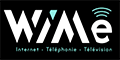 Logo: wime wime