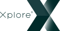 xplore
