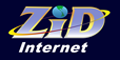 Logo: zid zid