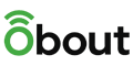 obout