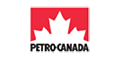 Petro Canada Mobility