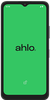 Image: Ahlo 1 Vue de face de Ahlo 1