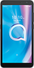 Image: Alcatel 1B Alcatel 1B