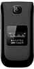 OneTouch A392