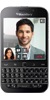 Blackberry Classic