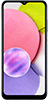 Galaxy A03s