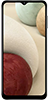 Galaxy A12