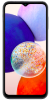 Galaxy A14 5G