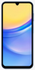 Samsung Galaxy A15 5G 128Go