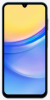 Galaxy A15 5G