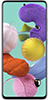 Galaxy A51