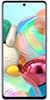 Galaxy A71