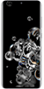 Galaxy S20 Ultra